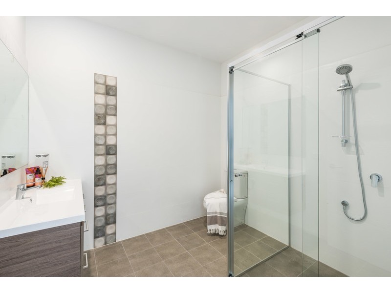 5/55 Barralong Road, Erina NSW 2250