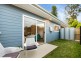 5/55 Barralong Road, Erina NSW 2250