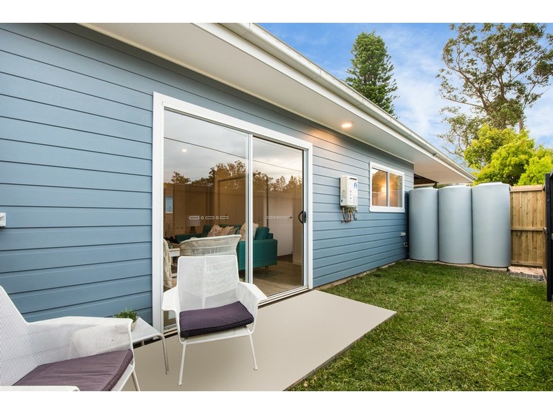 5/55 Barralong Road, Erina NSW 2250