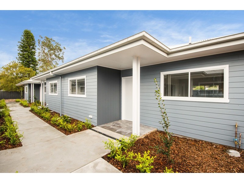 5/55 Barralong Road, Erina NSW 2250