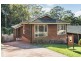 6 Karwin Avenue, Springfield NSW 2250