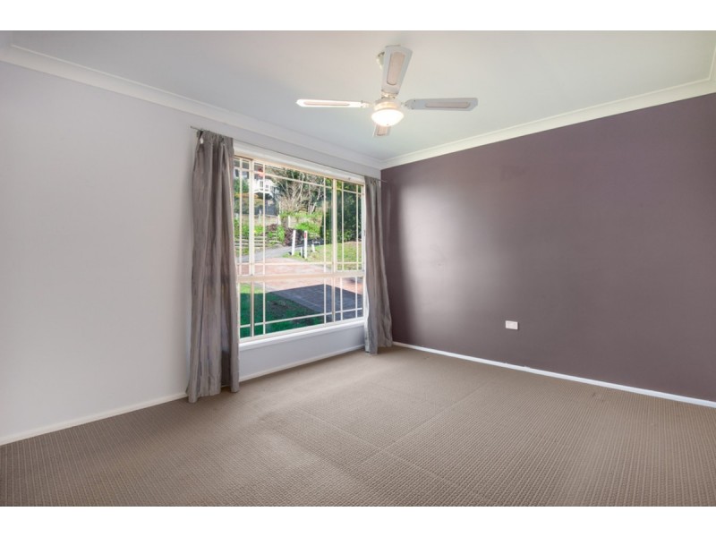 6 Karwin Avenue, Springfield NSW 2250