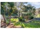 6 Karwin Avenue, Springfield NSW 2250