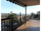 15 Stephenson Road, Bateau Bay NSW 2261