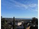 15 Stephenson Road, Bateau Bay NSW 2261