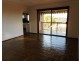 15 Stephenson Road, Bateau Bay NSW 2261