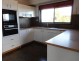 15 Stephenson Road, Bateau Bay NSW 2261