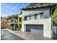 108 The Round Drive, Avoca Beach NSW 2251