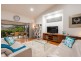 108 The Round Drive, Avoca Beach NSW 2251