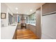 108 The Round Drive, Avoca Beach NSW 2251
