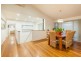 108 The Round Drive, Avoca Beach NSW 2251