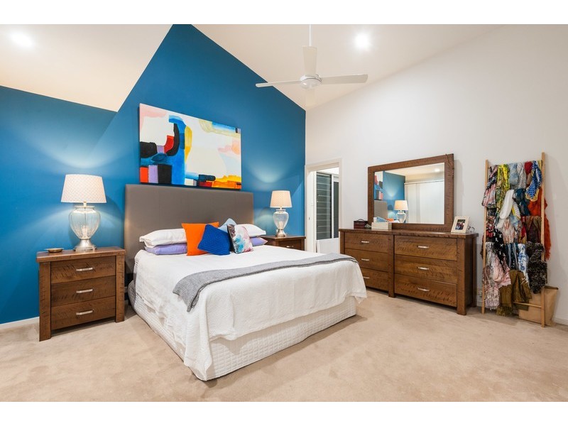 108 The Round Drive, Avoca Beach NSW 2251