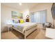 108 The Round Drive, Avoca Beach NSW 2251