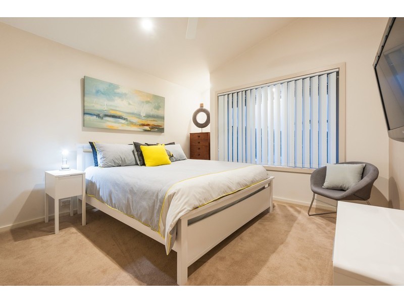 108 The Round Drive, Avoca Beach NSW 2251