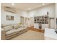 108 The Round Drive, Avoca Beach NSW 2251
