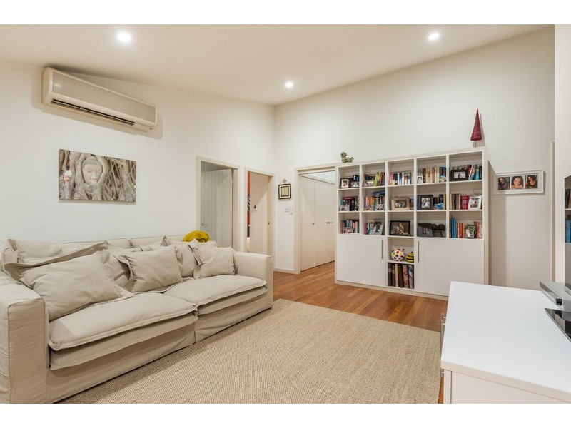 108 The Round Drive, Avoca Beach NSW 2251
