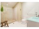 108 The Round Drive, Avoca Beach NSW 2251