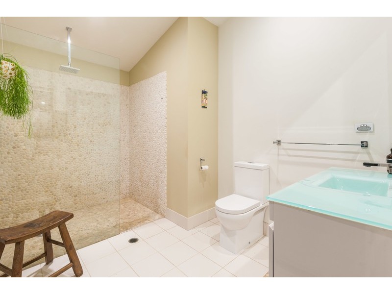 108 The Round Drive, Avoca Beach NSW 2251
