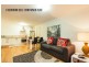 108 The Round Drive, Avoca Beach NSW 2251