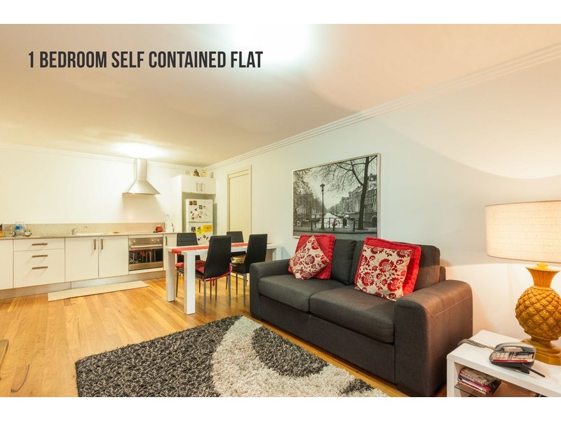 108 The Round Drive, Avoca Beach NSW 2251