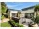 108 The Round Drive, Avoca Beach NSW 2251