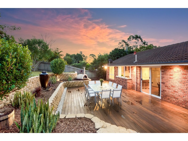 62 James Sea Drive, Green Point NSW 2251