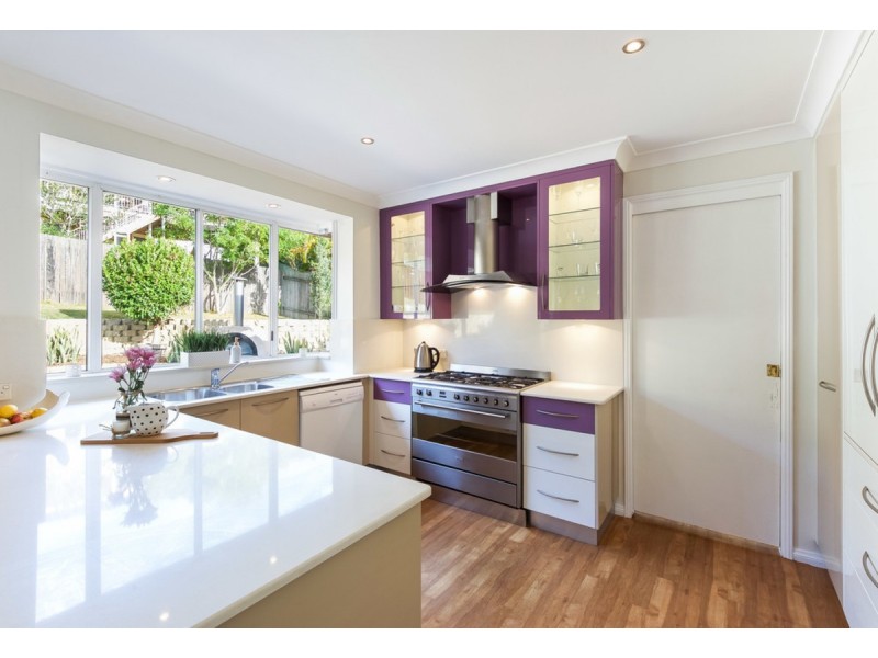 62 James Sea Drive, Green Point NSW 2251