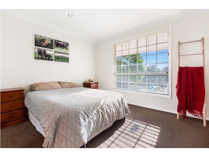 62 James Sea Drive, Green Point NSW 2251