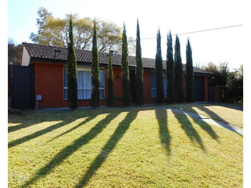 4 Marshdale Road, Springfield NSW 2250