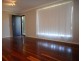 4 Marshdale Road, Springfield NSW 2250