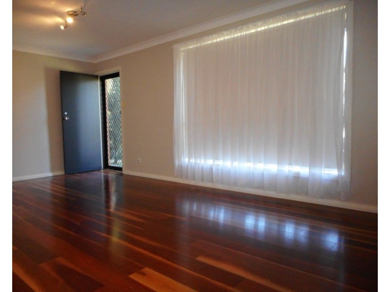4 Marshdale Road, Springfield NSW 2250