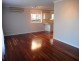 4 Marshdale Road, Springfield NSW 2250