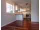 4 Marshdale Road, Springfield NSW 2250