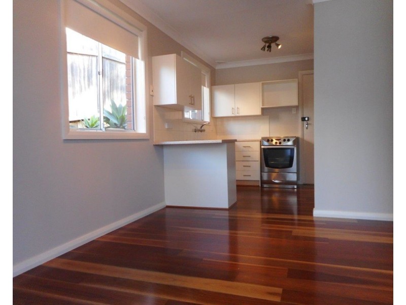 4 Marshdale Road, Springfield NSW 2250