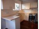 4 Marshdale Road, Springfield NSW 2250