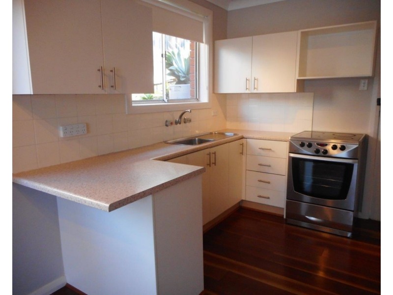4 Marshdale Road, Springfield NSW 2250