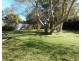 4 Marshdale Road, Springfield NSW 2250