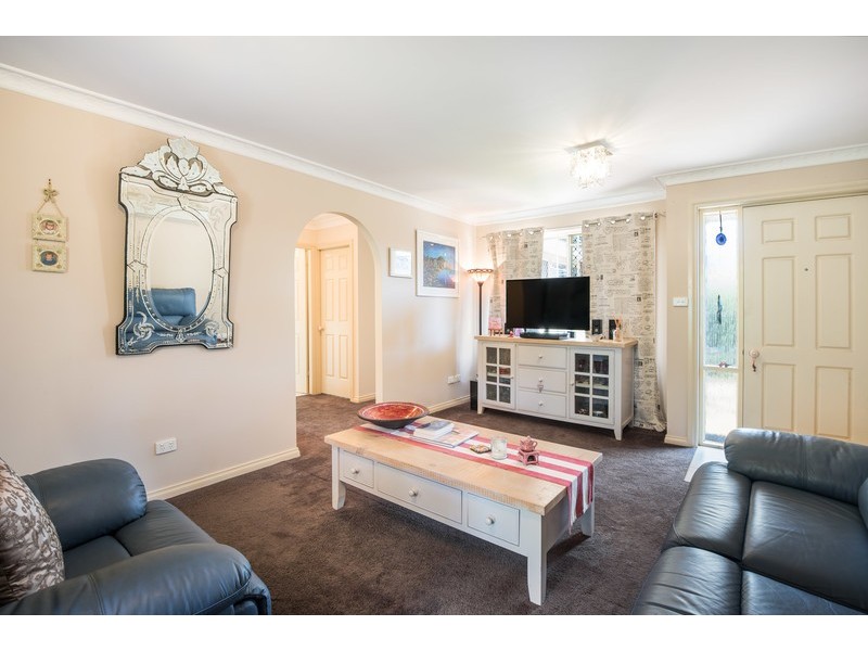 5/293 – 295 Henry Parry Drive, Wyoming NSW 2250