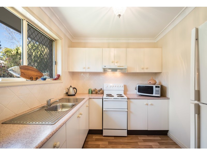 5/293 – 295 Henry Parry Drive, Wyoming NSW 2250