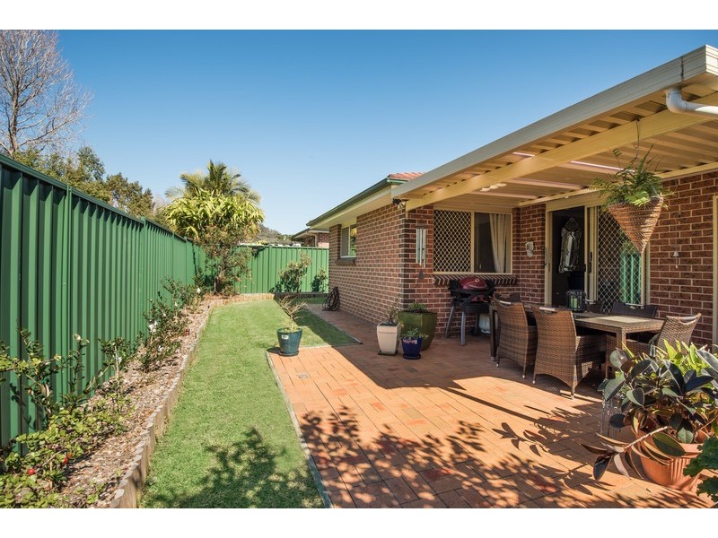 5/293 – 295 Henry Parry Drive, Wyoming NSW 2250