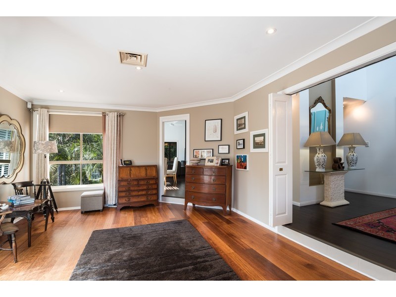 5 Thames Drive, Erina NSW 2250