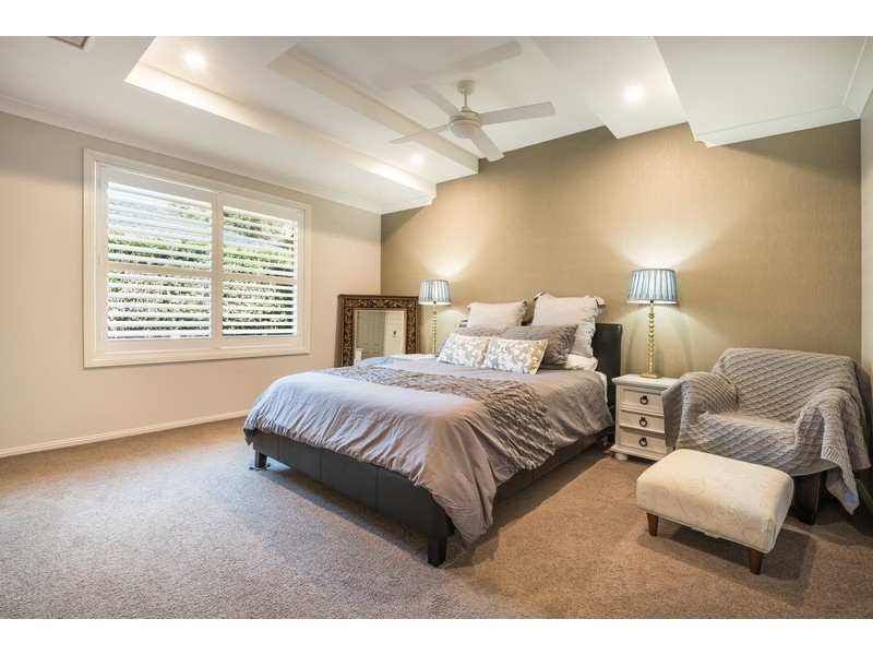 5 Thames Drive, Erina NSW 2250