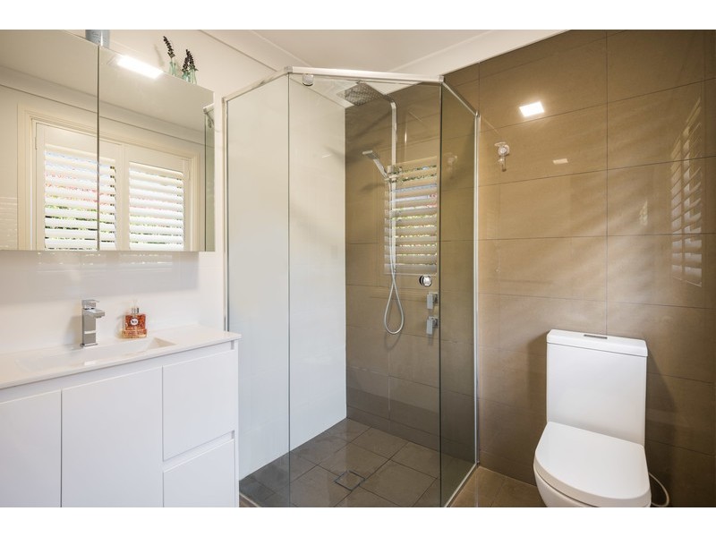 5 Thames Drive, Erina NSW 2250