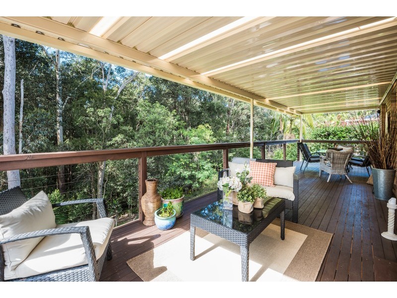 5 Thames Drive, Erina NSW 2250