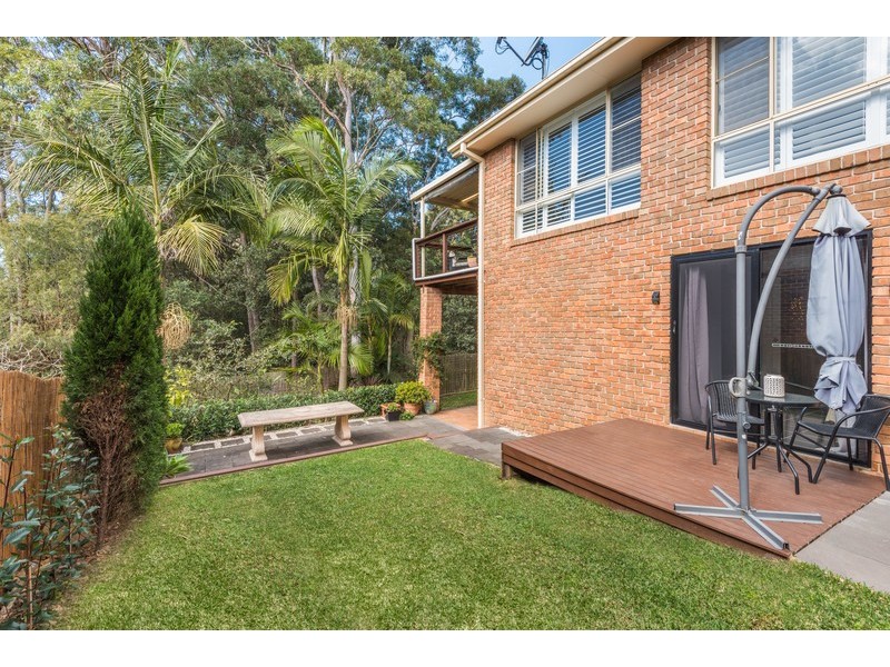 5 Thames Drive, Erina NSW 2250