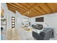 20 Captain Cook Crescent, Long Jetty NSW 2261