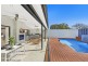 20 Captain Cook Crescent, Long Jetty NSW 2261