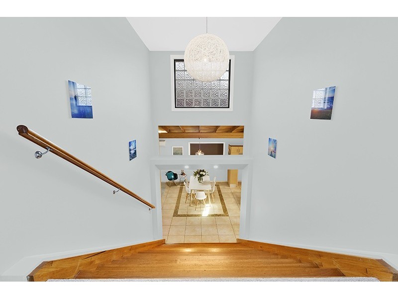 20 Captain Cook Crescent, Long Jetty NSW 2261