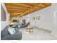 20 Captain Cook Crescent, Long Jetty NSW 2261