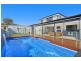 20 Captain Cook Crescent, Long Jetty NSW 2261